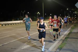 BIB: 
                            <button type="button" onclick="openModal(27840263)" class="btn btn-primary btn-sm float-right btn-popup" data-toggle="modal" data-target=".modal-high-quality">
                        <i class="fas fa-shopping-cart"></i> Add to Cart
                    </button>
                                            <button type="button" onclick="isThisMe(27840263, true)" class="btn btn-success btn-sm float-right btn-popup btn-isme hidden" data-toggle="tooltip" data-placement="bottom" title="นี่คือรูปของคุณใช่ไหม คลิกที่นี่เพื่อเอาเข้าอัลบั้ม">
                        <i class="fas fa-plus"></i> Add to album
                    </button>
                    <button type="button" onclick="isThisMe(27840263, false)" class="btn btn-warning btn-sm float-right btn-popup btn-isnotme hidden">
                        <i class="fas fa-ban"></i> Remove from album
                    </button>